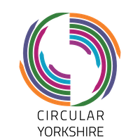 Circular Yorkshire Logo